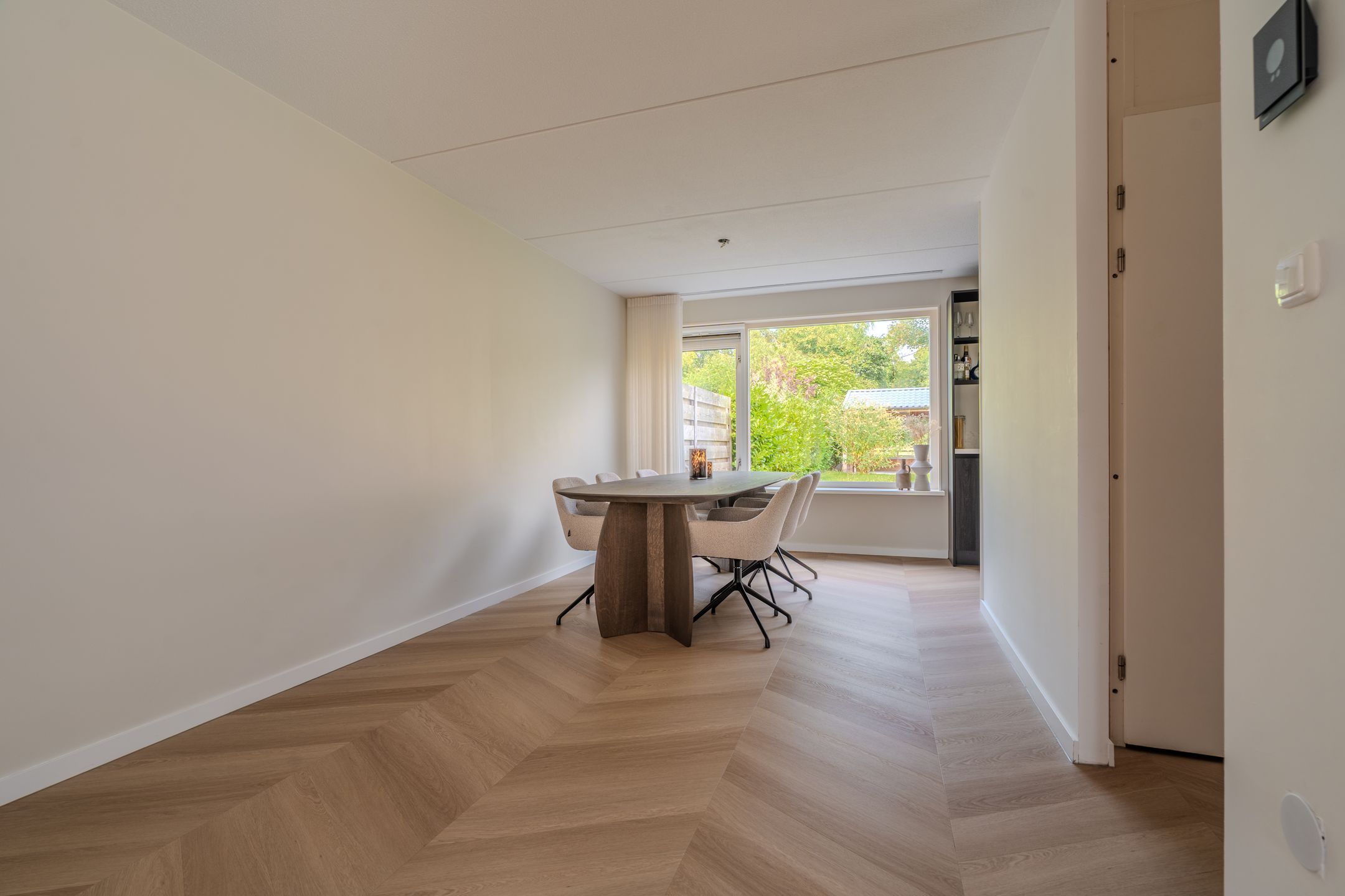 Photo 15 of Kloostertuin 52