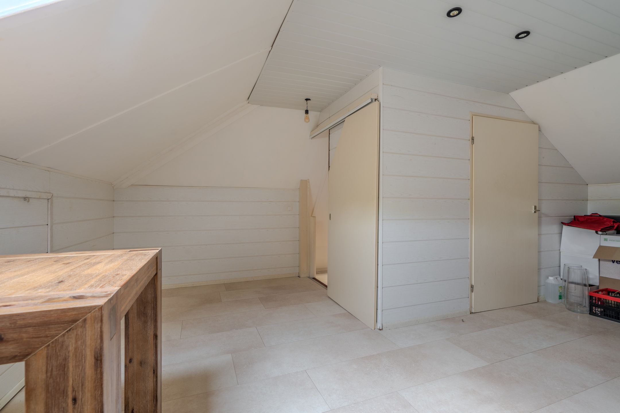 Photo 39 of Kloostertuin 52