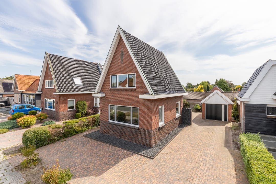 Foto 2 van J.F.H. Meijerstraat 9