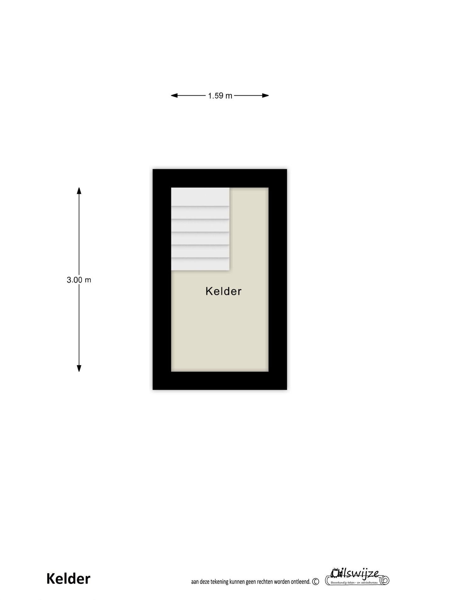 Foto 49 van J.F.H. Meijerstraat 9