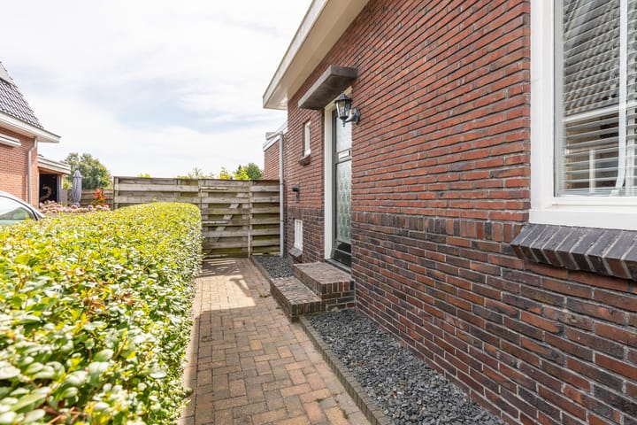 Photo 5 of J.F.H. Meijerstraat 9