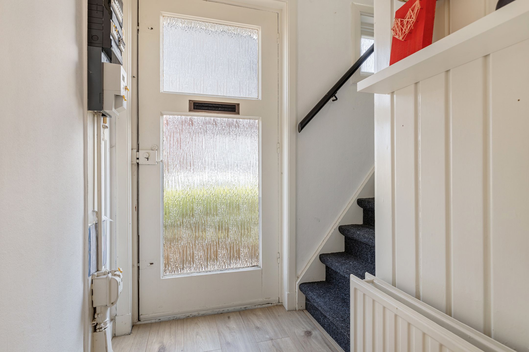 Foto 6 van J.F.H. Meijerstraat 9