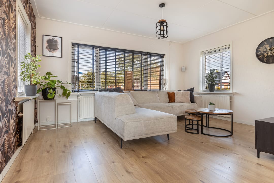 Foto 7 van J.F.H. Meijerstraat 9