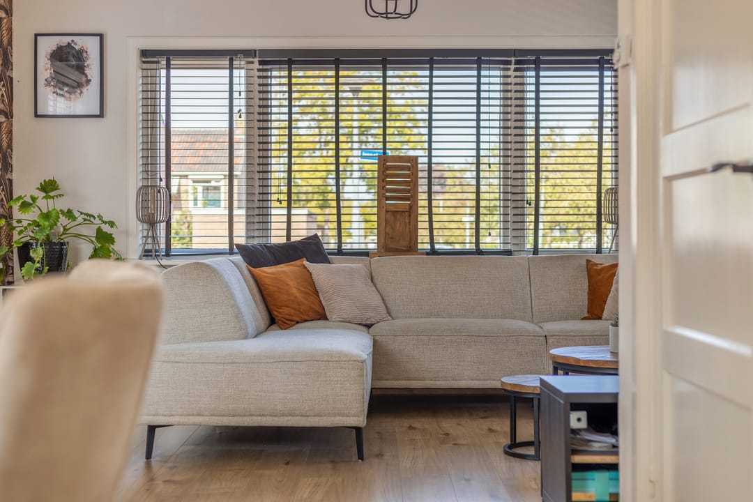 Foto 8 van J.F.H. Meijerstraat 9