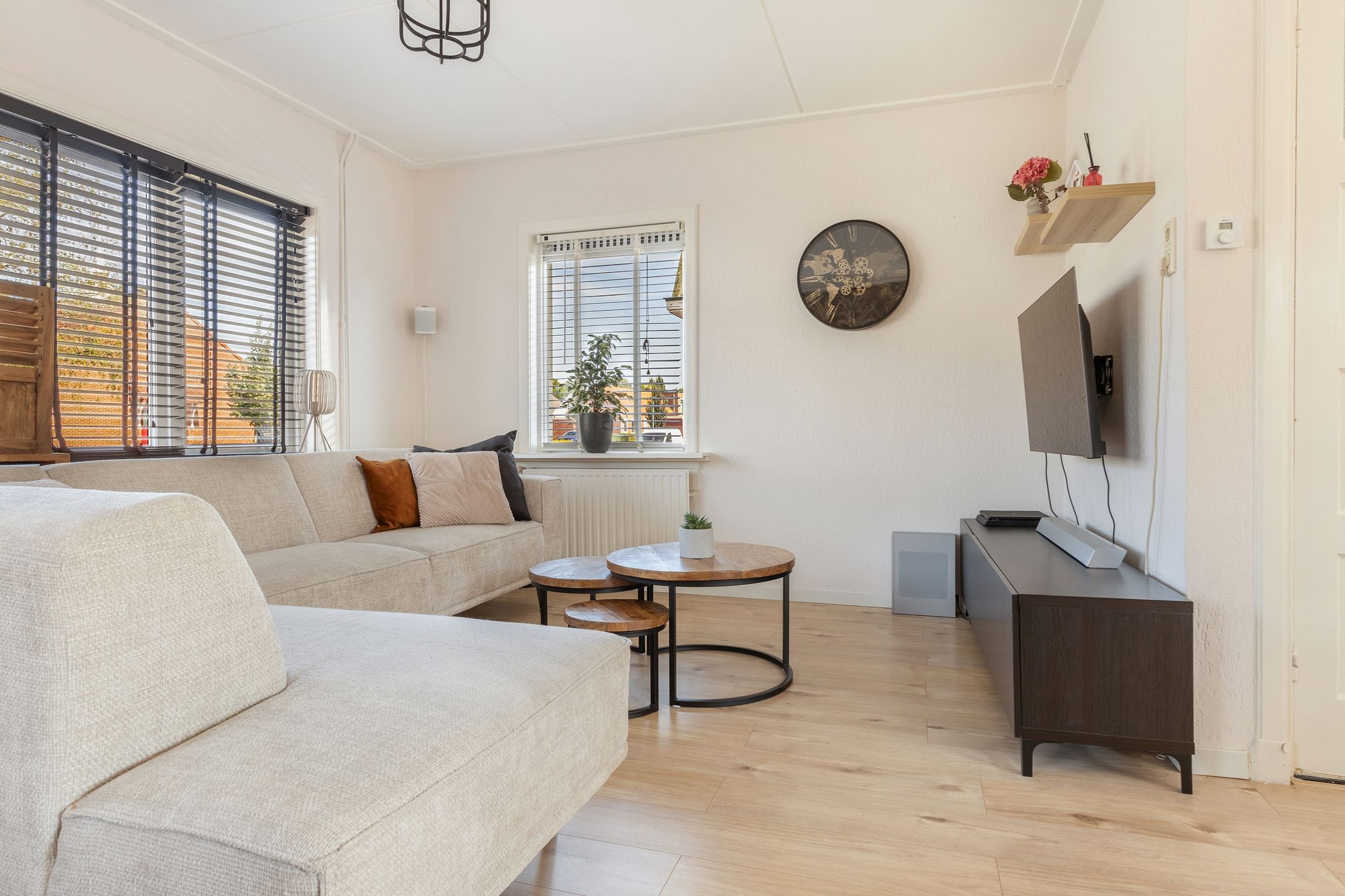 Foto 9 van J.F.H. Meijerstraat 9