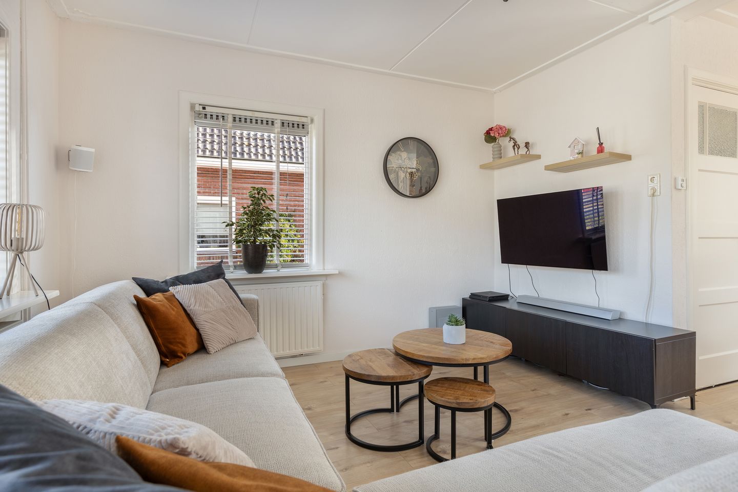 Foto 10 van J.F.H. Meijerstraat 9