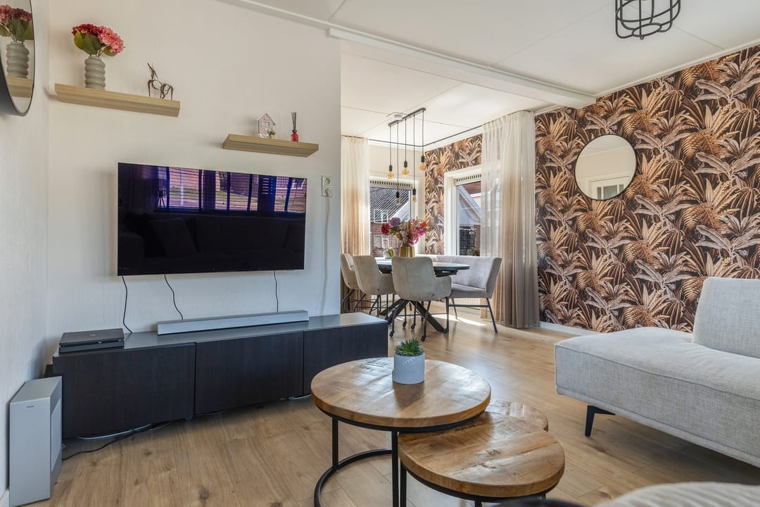 Foto 11 van J.F.H. Meijerstraat 9