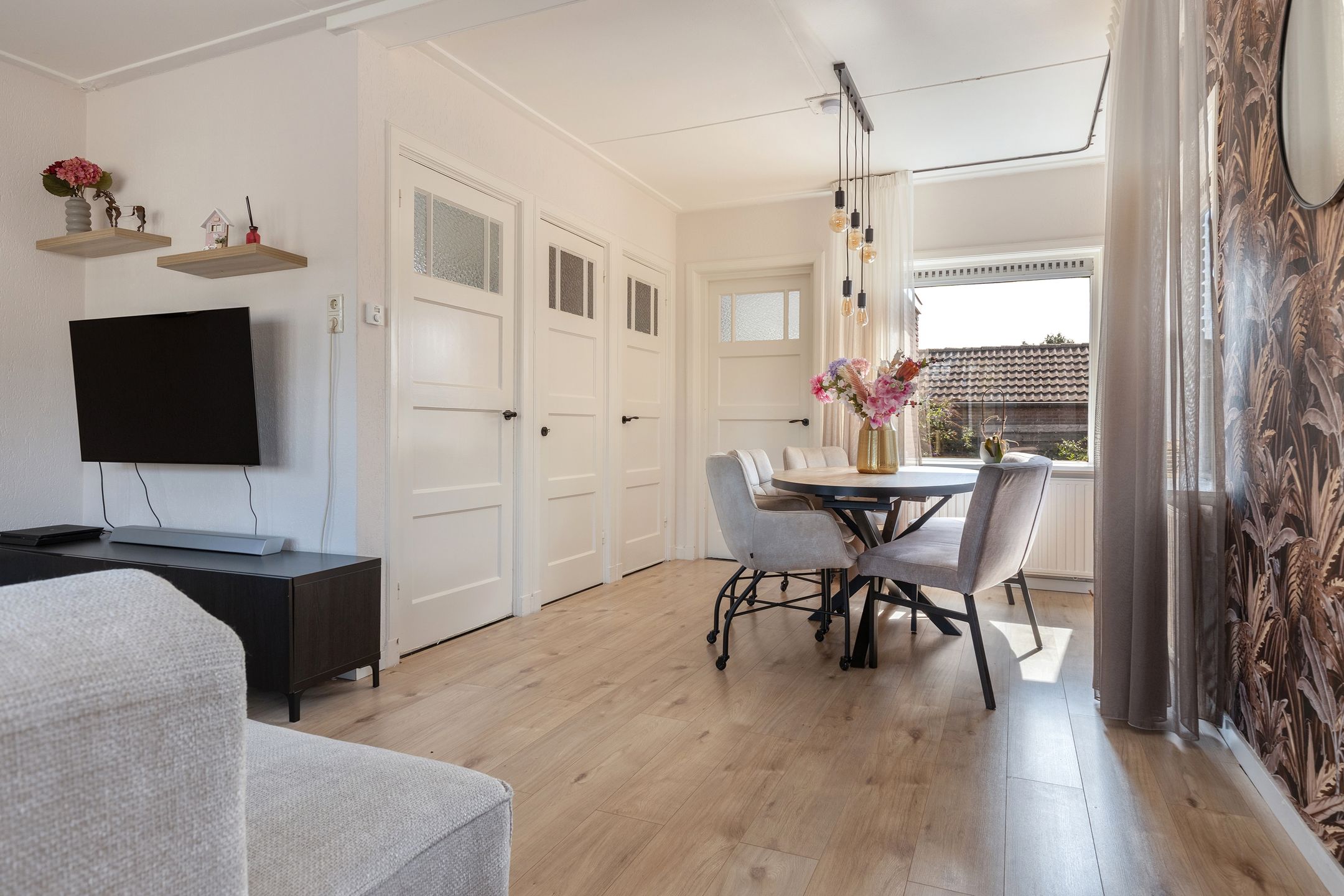 Foto 12 van J.F.H. Meijerstraat 9