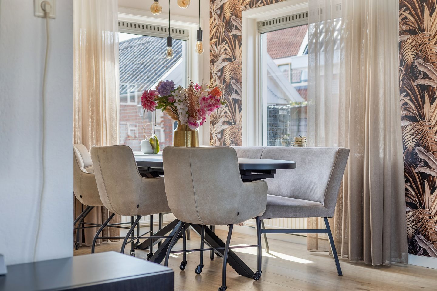 Foto 14 van J.F.H. Meijerstraat 9