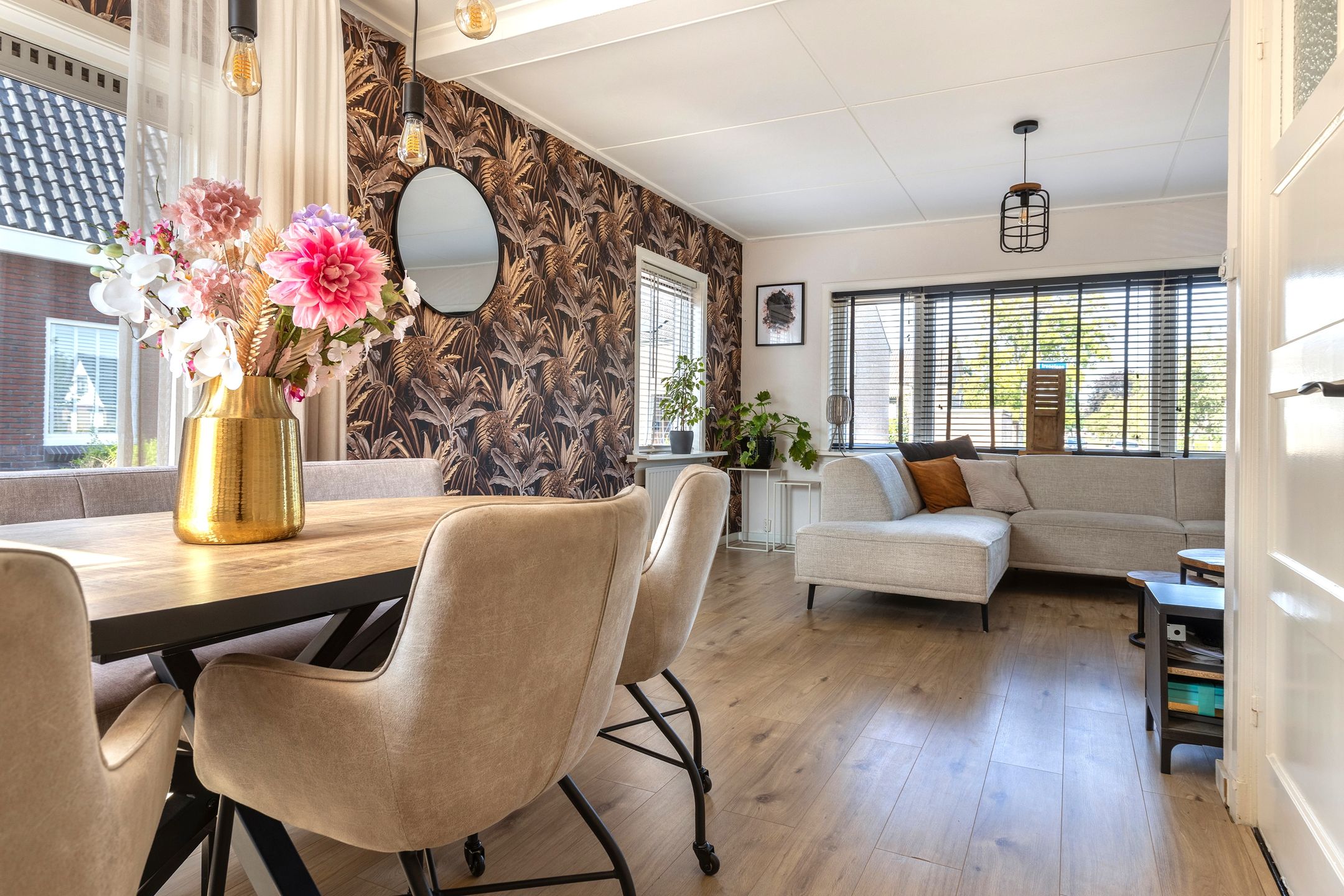 Foto 15 van J.F.H. Meijerstraat 9