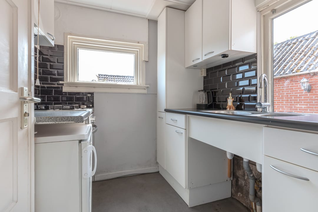 Foto 17 van J.F.H. Meijerstraat 9