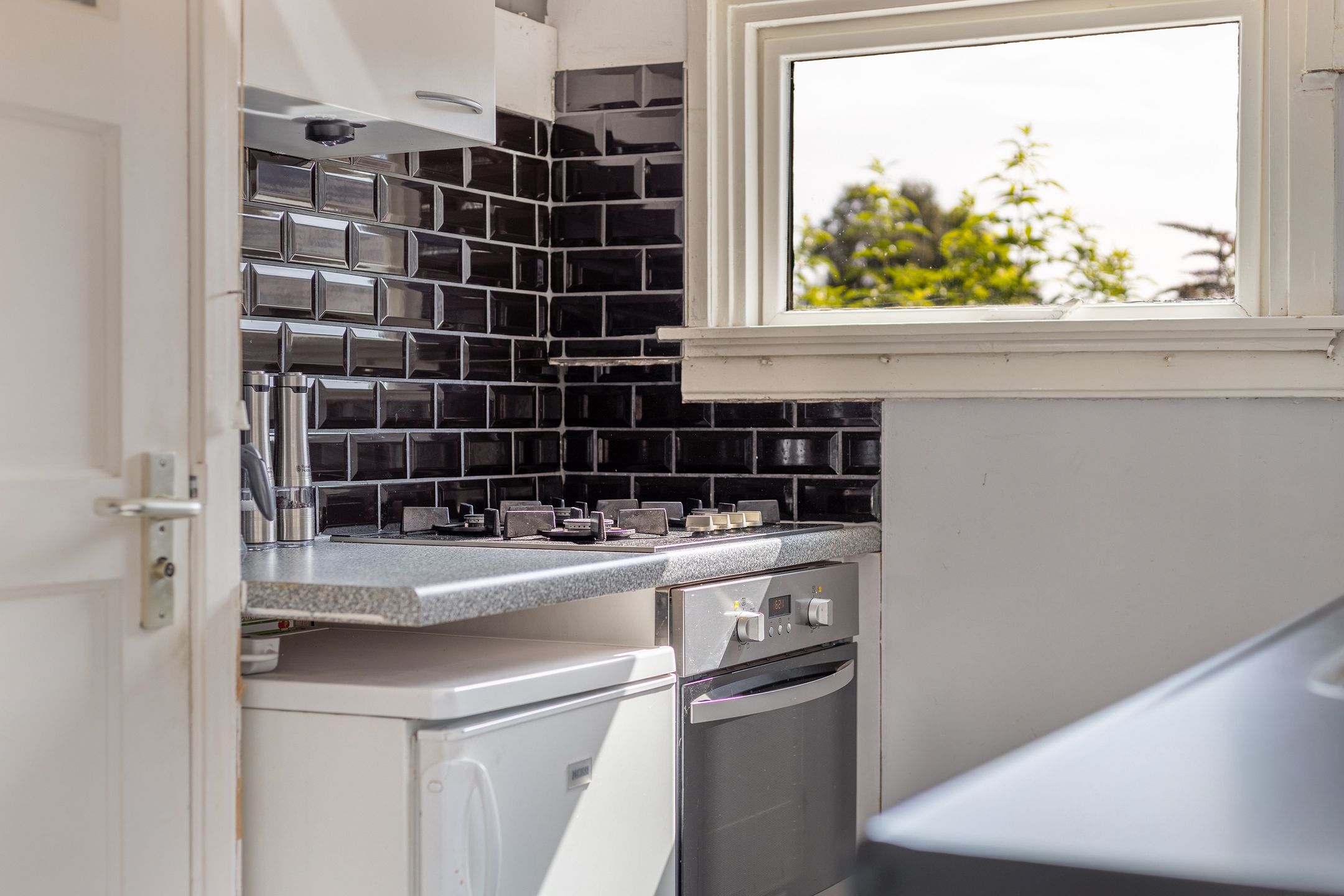 Foto 18 van J.F.H. Meijerstraat 9