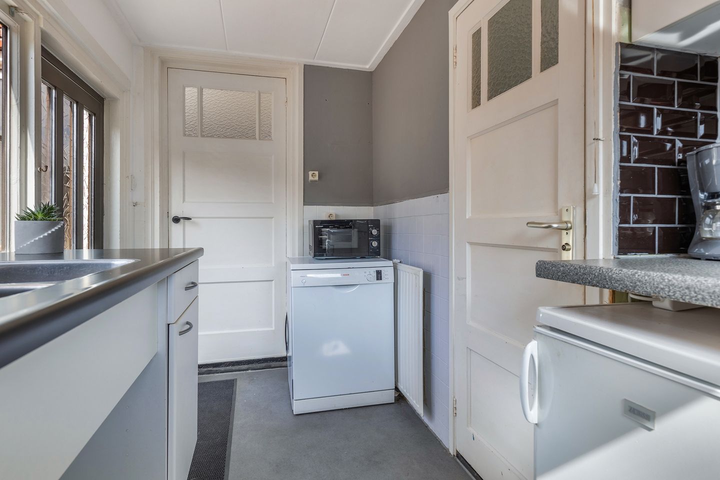 Foto 19 van J.F.H. Meijerstraat 9