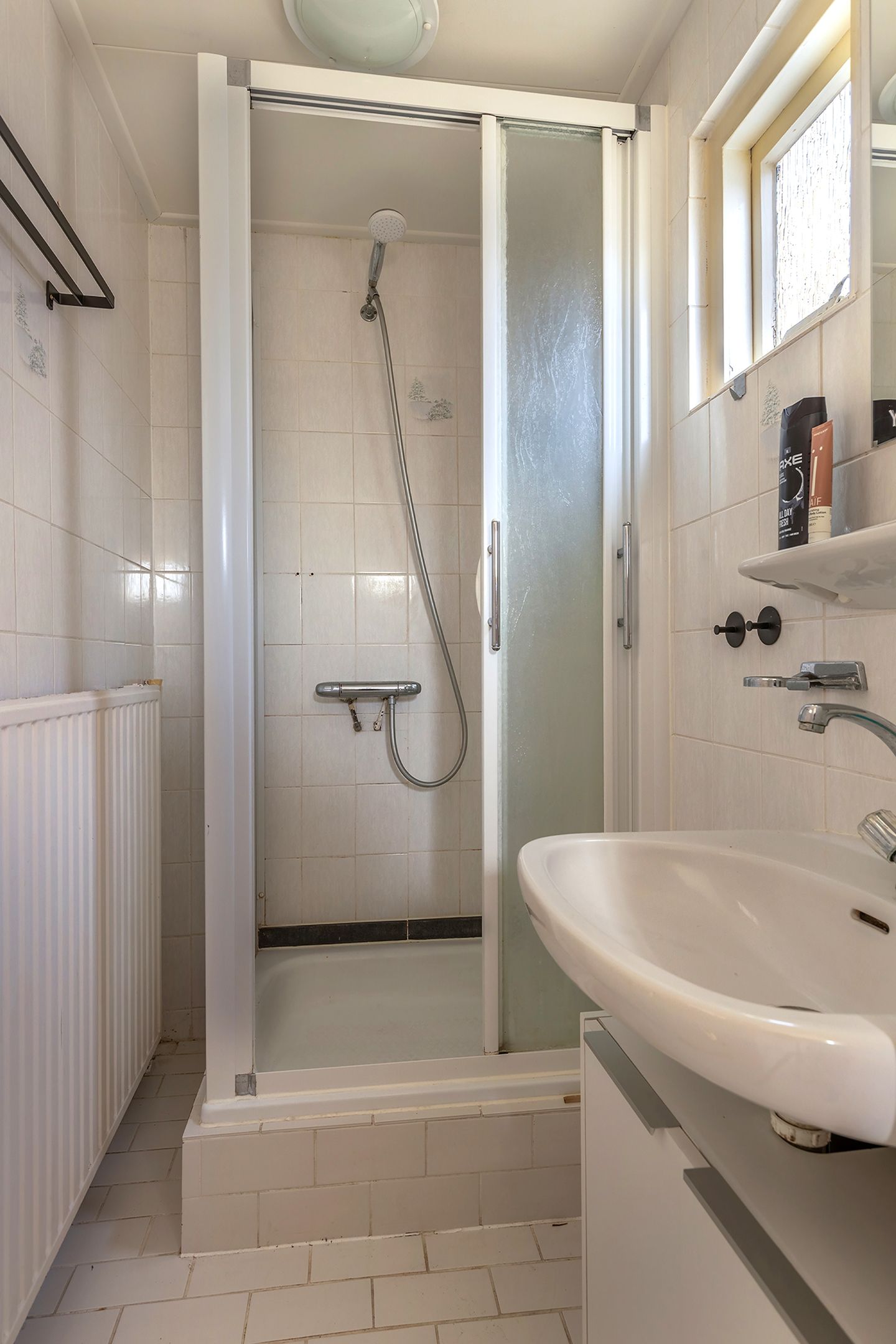 Foto 20 van J.F.H. Meijerstraat 9