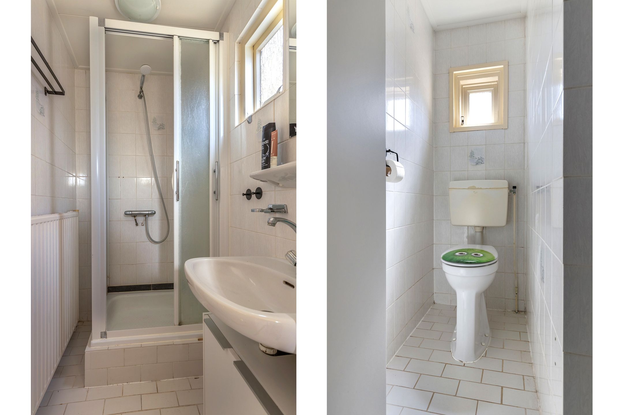 Foto 21 van J.F.H. Meijerstraat 9