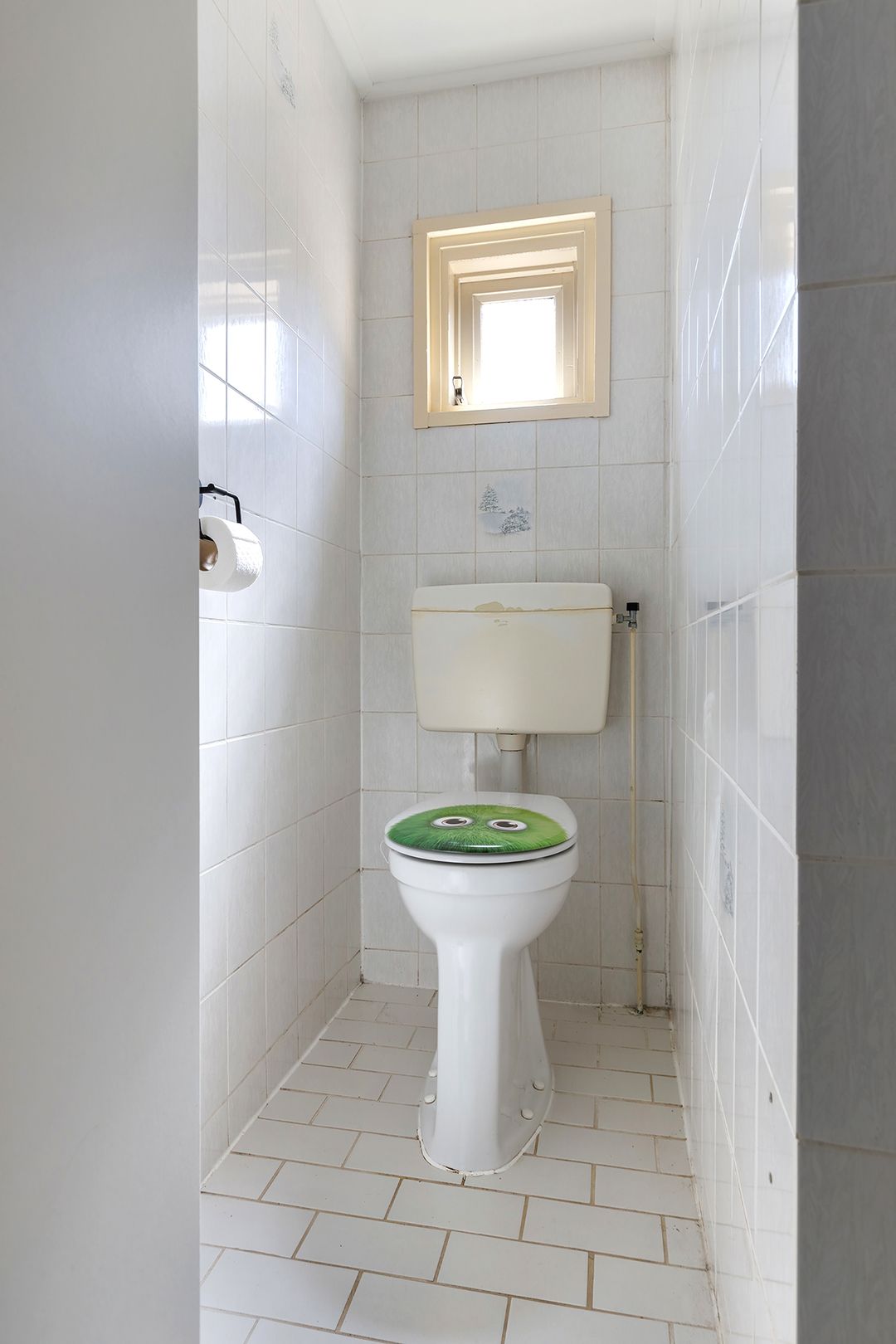 Foto 22 van J.F.H. Meijerstraat 9