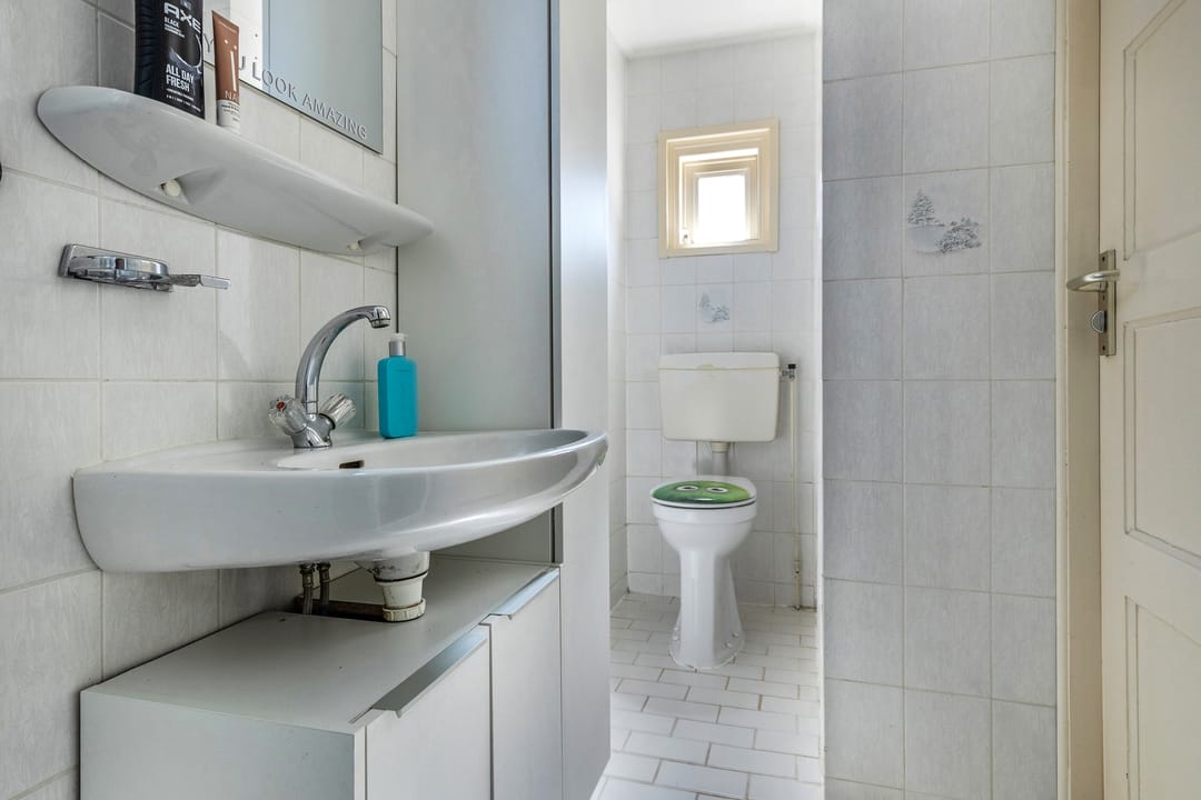 Foto 23 van J.F.H. Meijerstraat 9