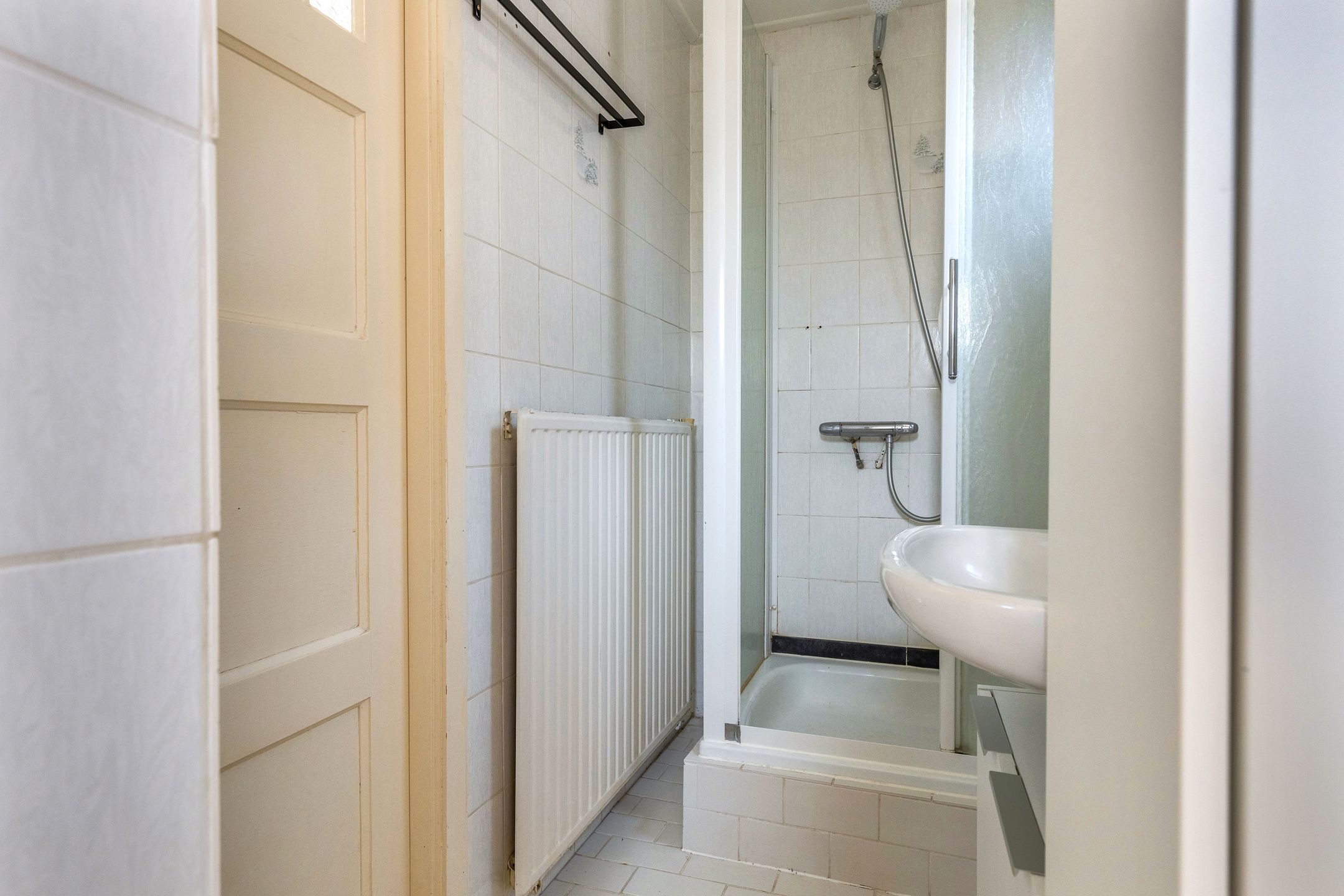 Foto 24 van J.F.H. Meijerstraat 9