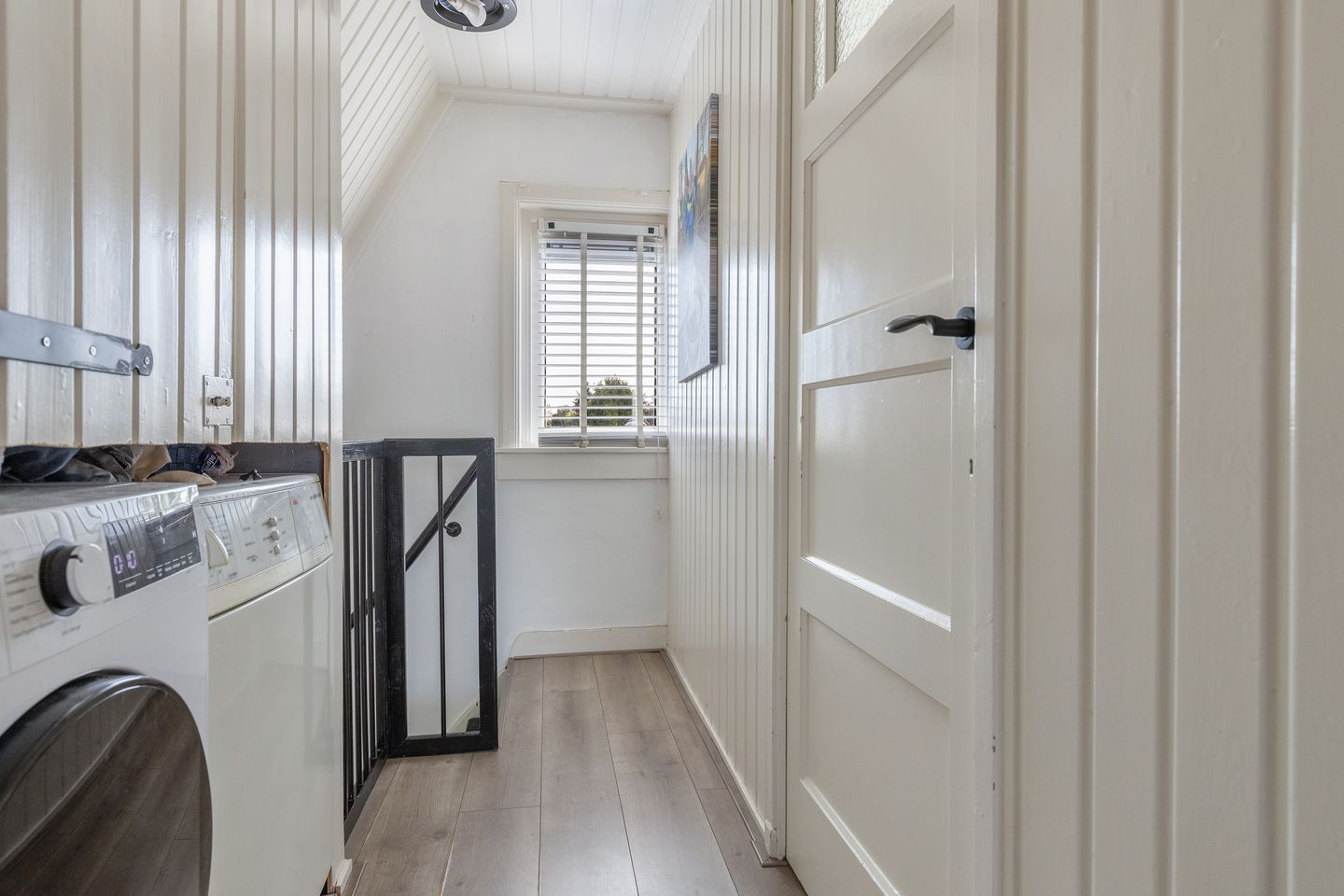 Foto 25 van J.F.H. Meijerstraat 9