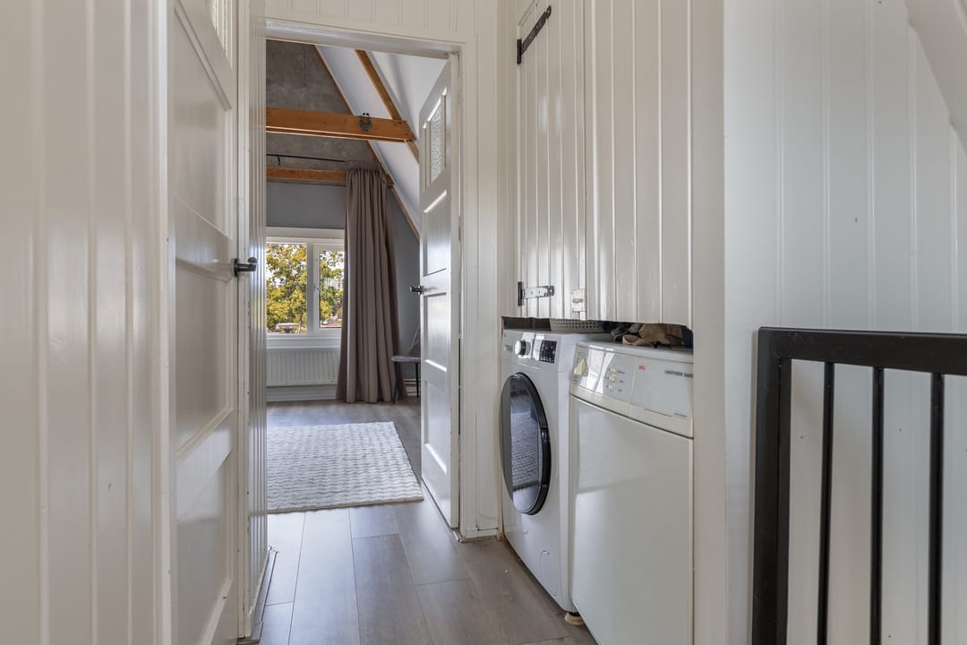 Foto 26 van J.F.H. Meijerstraat 9