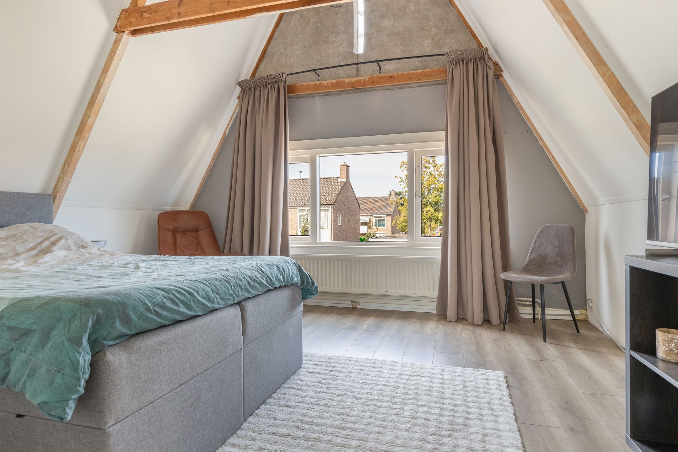 Foto 27 van J.F.H. Meijerstraat 9