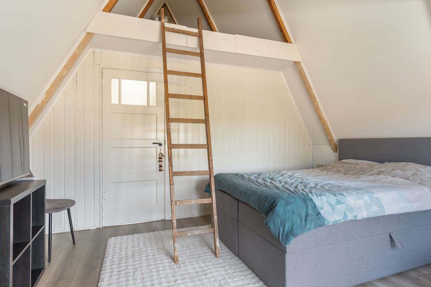 Foto 29 van J.F.H. Meijerstraat 9