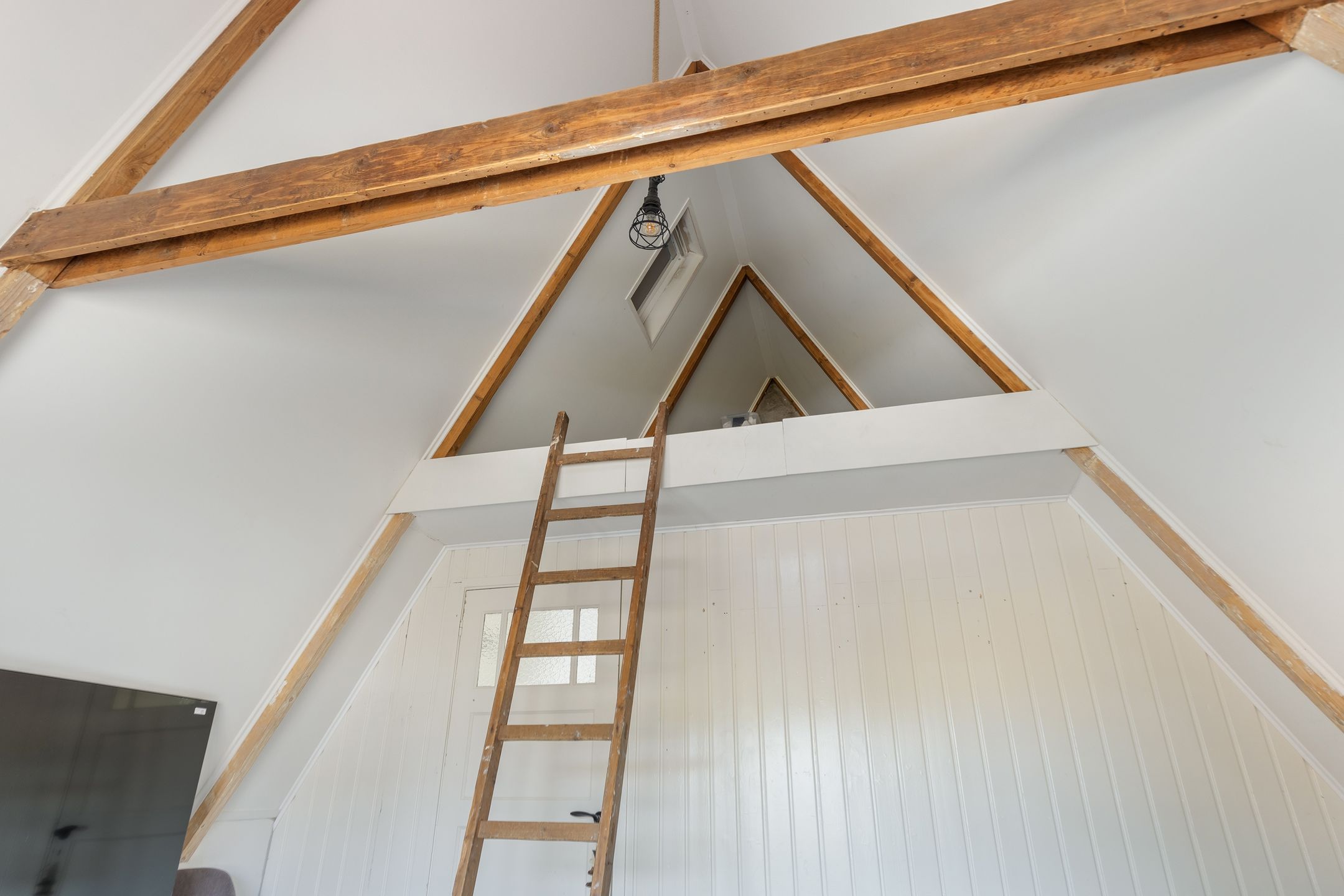 Foto 30 van J.F.H. Meijerstraat 9