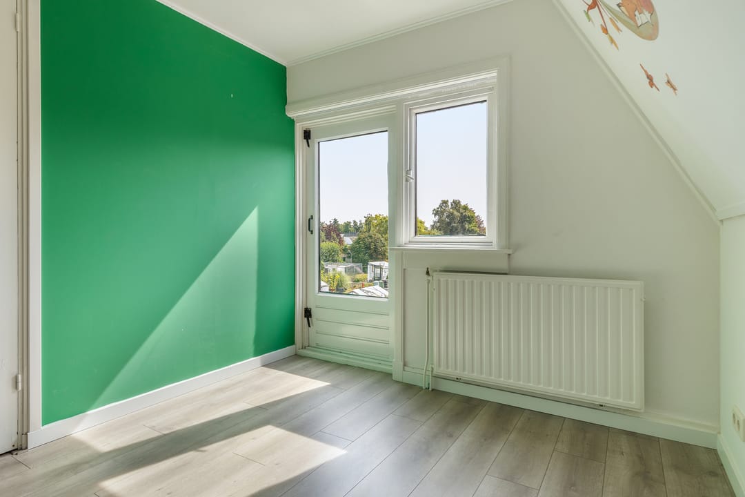 Foto 32 van J.F.H. Meijerstraat 9