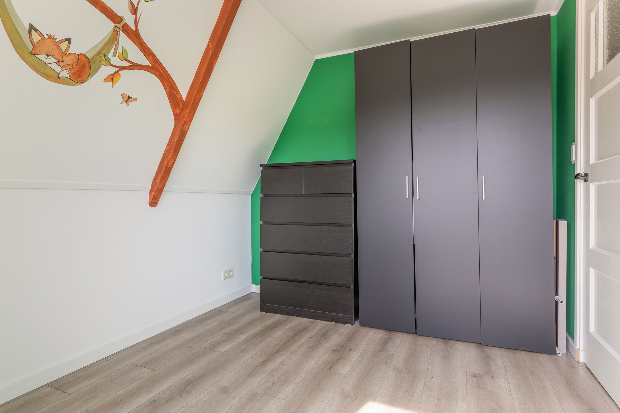 Foto 33 van J.F.H. Meijerstraat 9