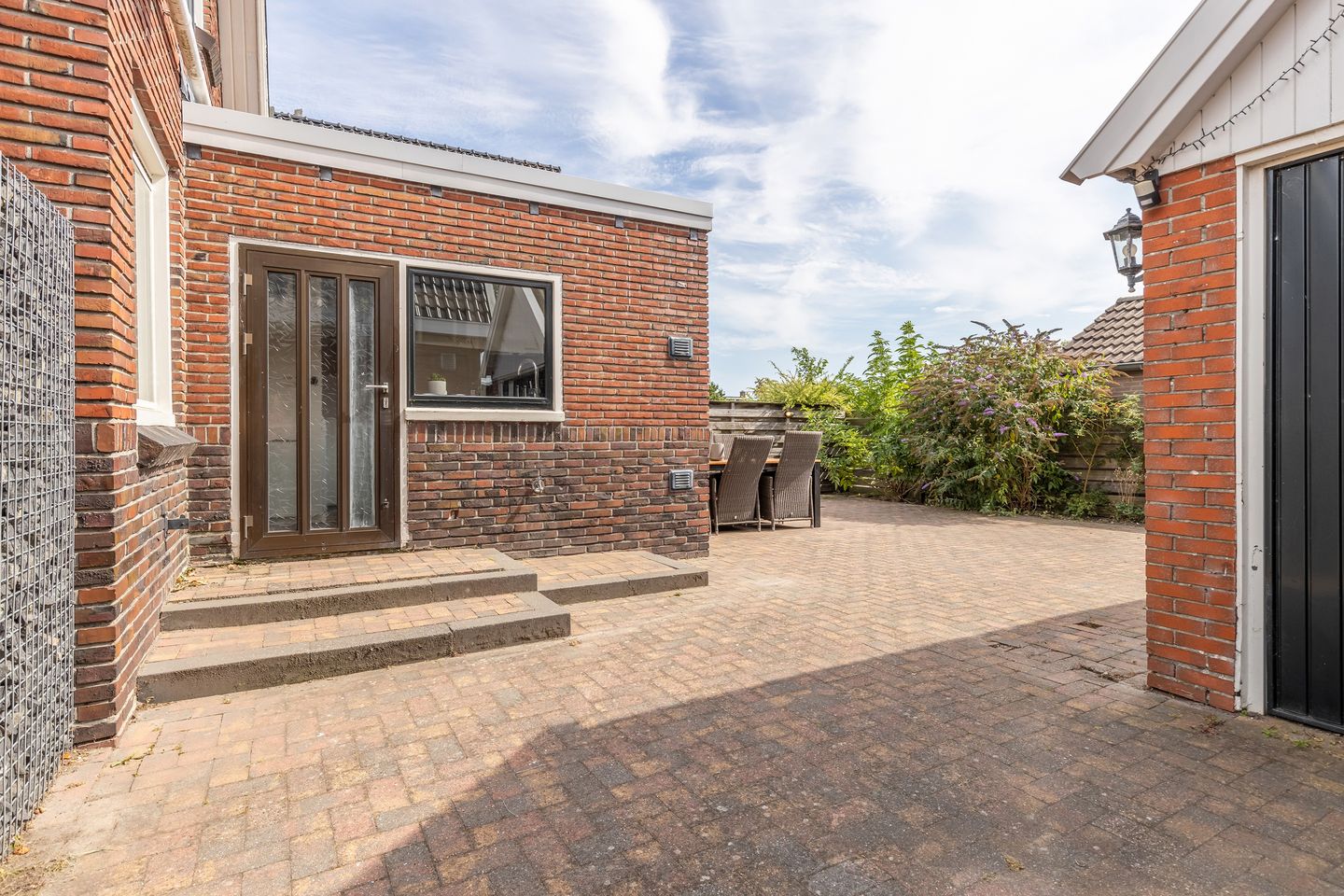 Foto 34 van J.F.H. Meijerstraat 9