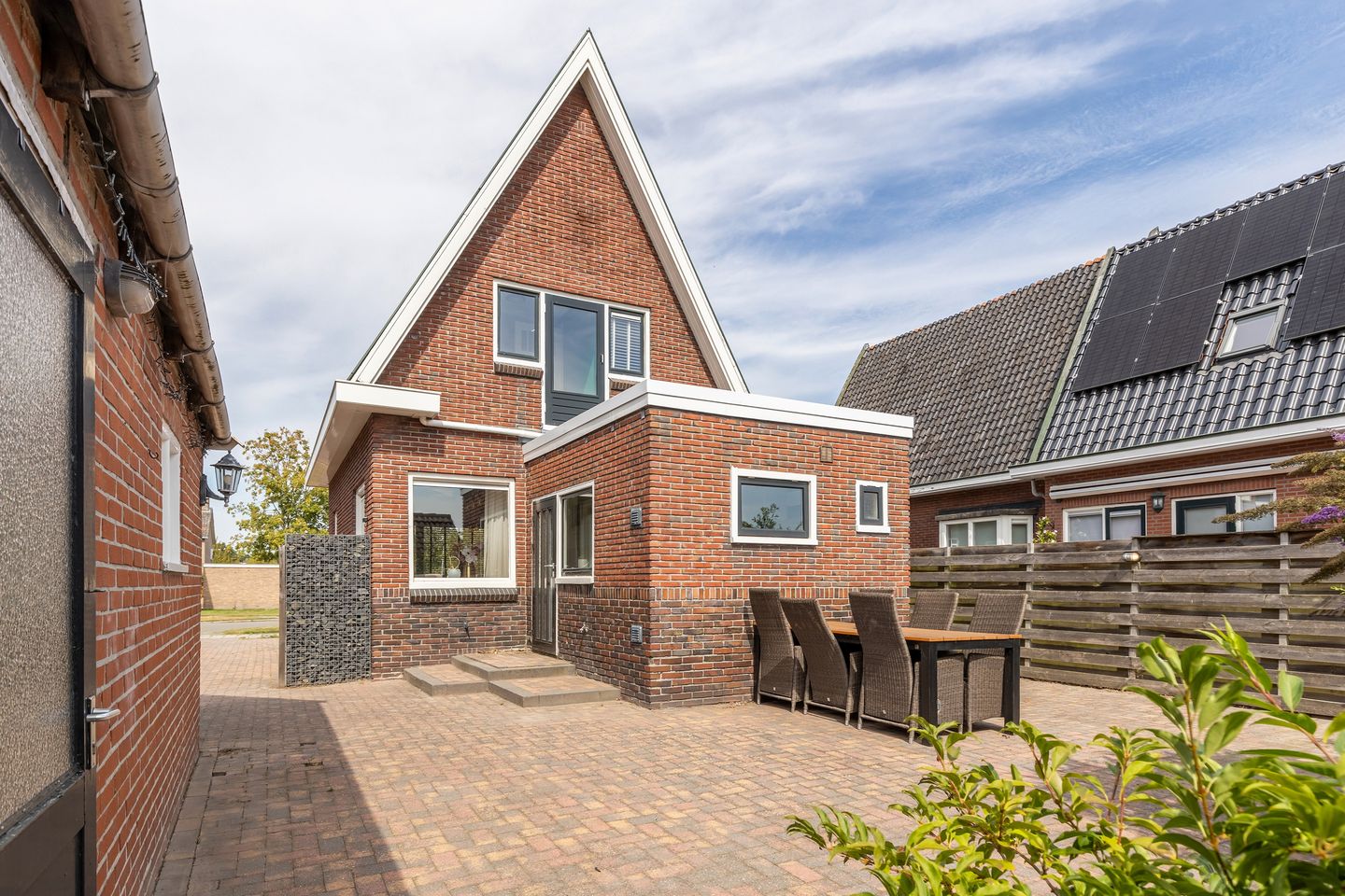 Foto 35 van J.F.H. Meijerstraat 9