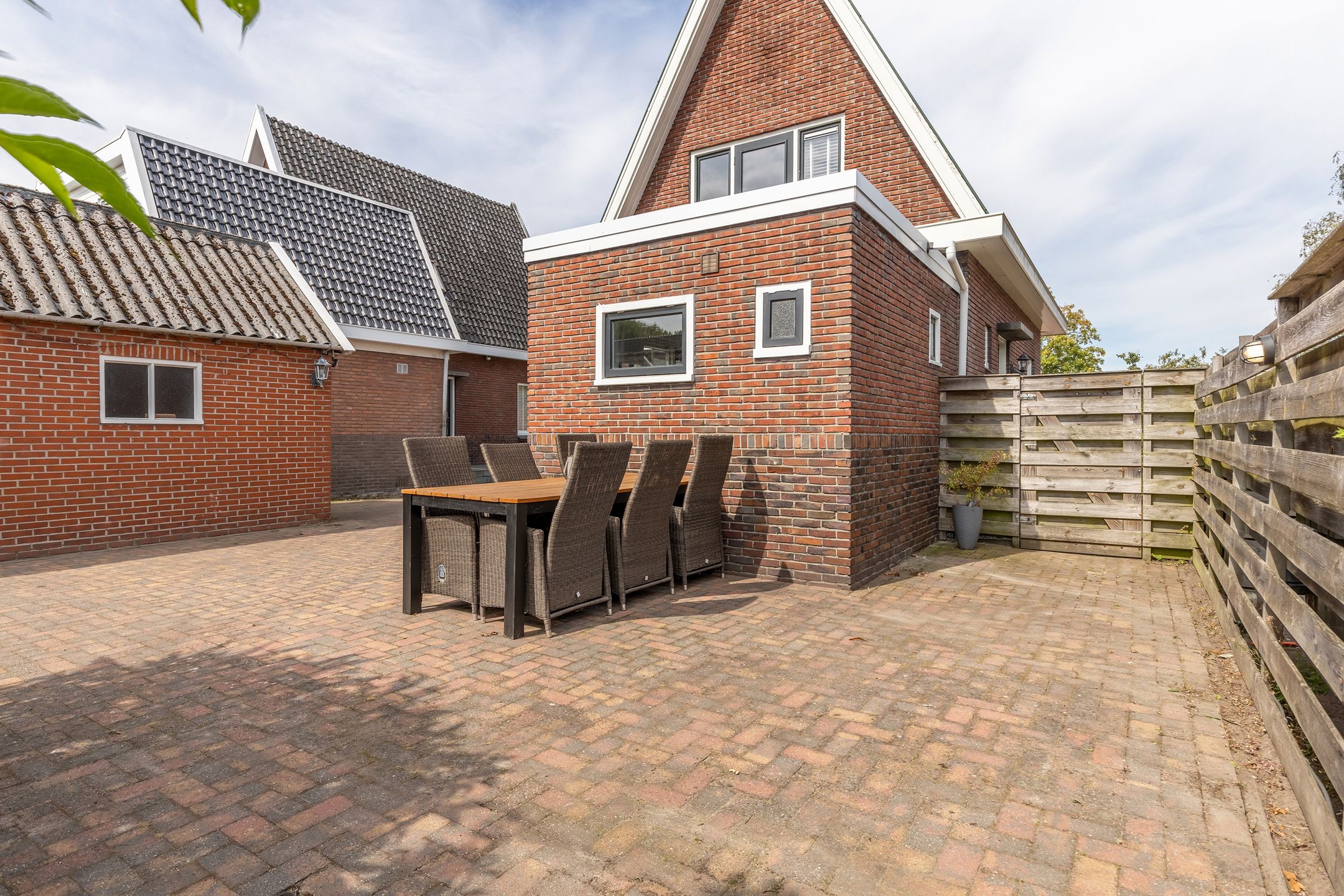 Foto 36 van J.F.H. Meijerstraat 9