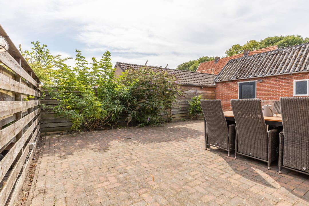 Foto 37 van J.F.H. Meijerstraat 9