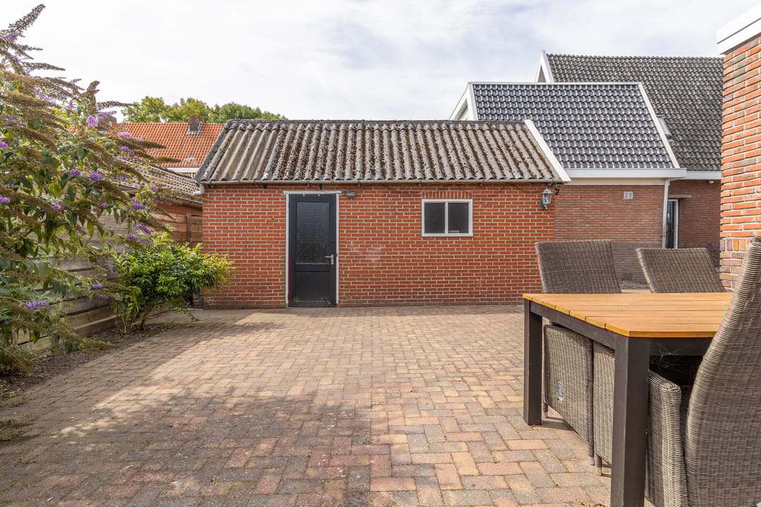 Foto 38 van J.F.H. Meijerstraat 9