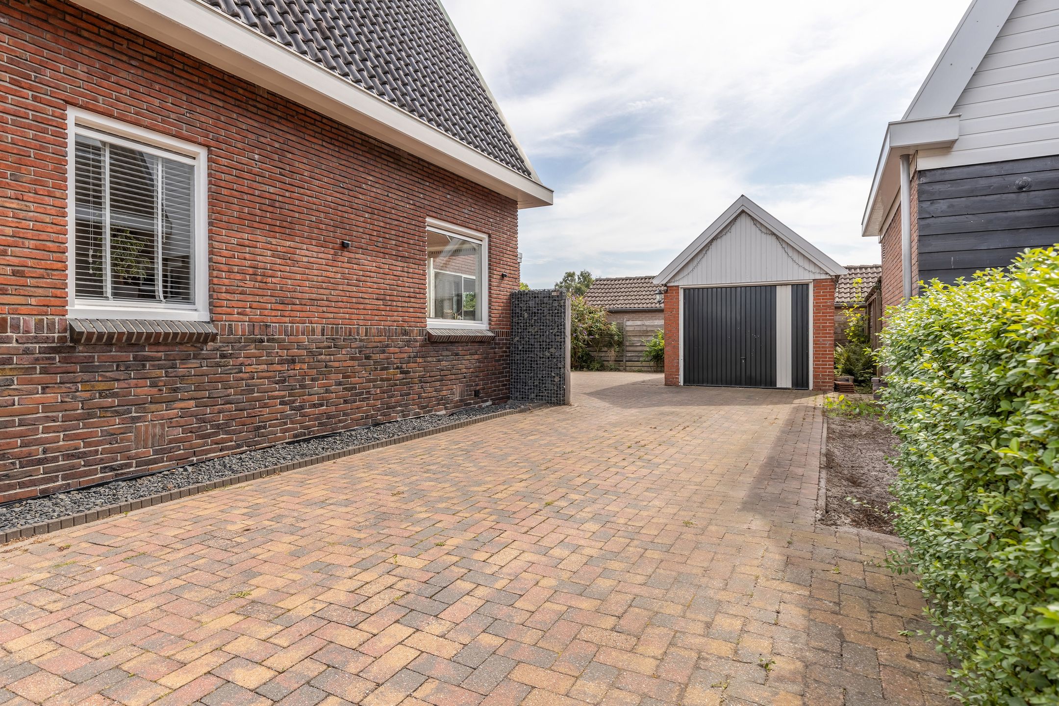 Foto 39 van J.F.H. Meijerstraat 9