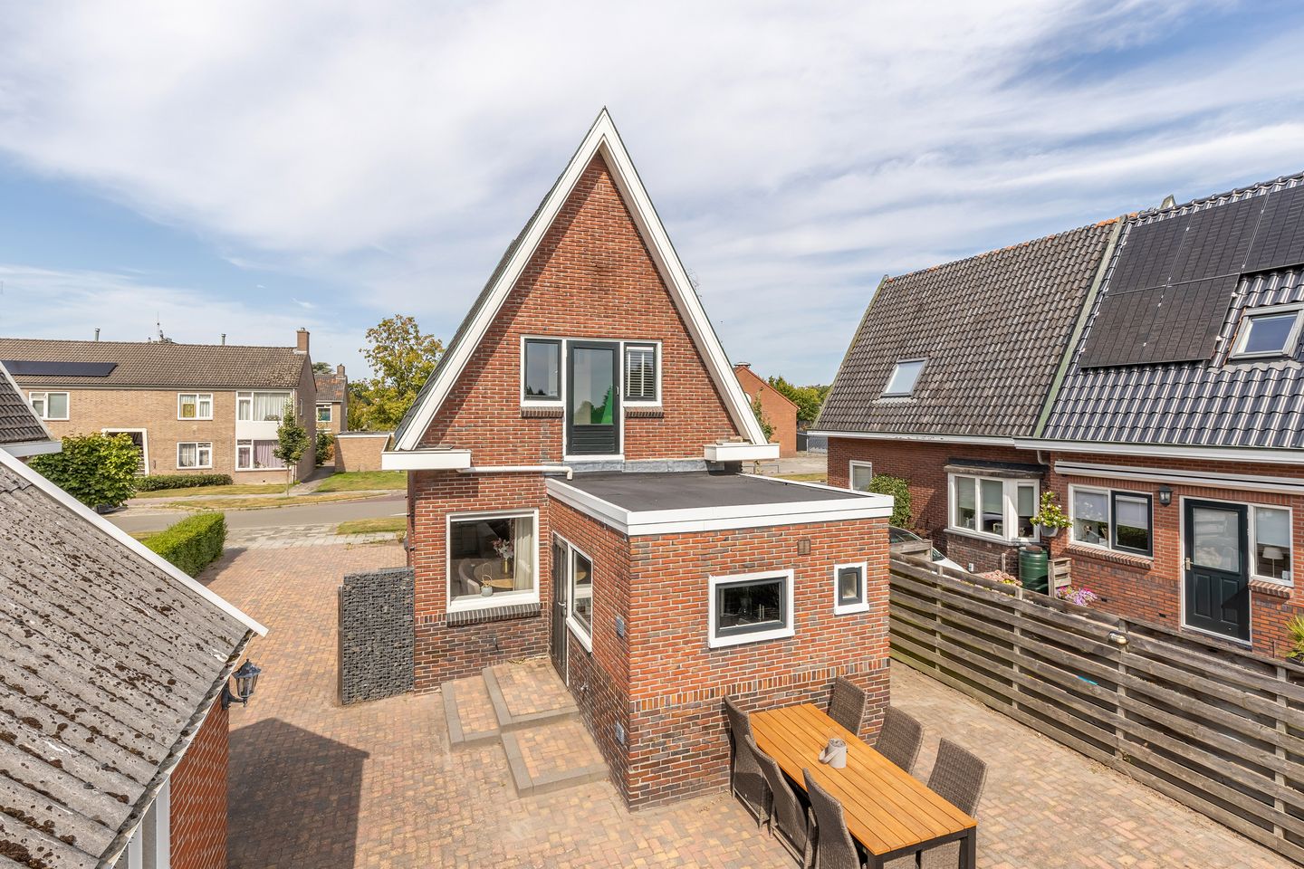 Foto 40 van J.F.H. Meijerstraat 9