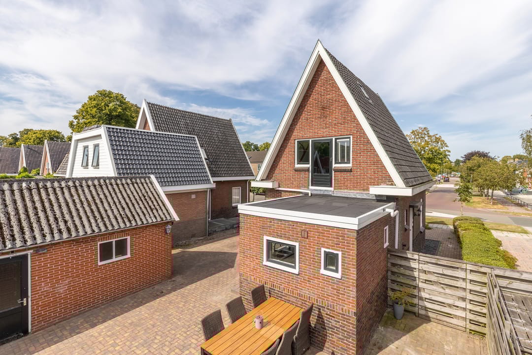 Foto 41 van J.F.H. Meijerstraat 9