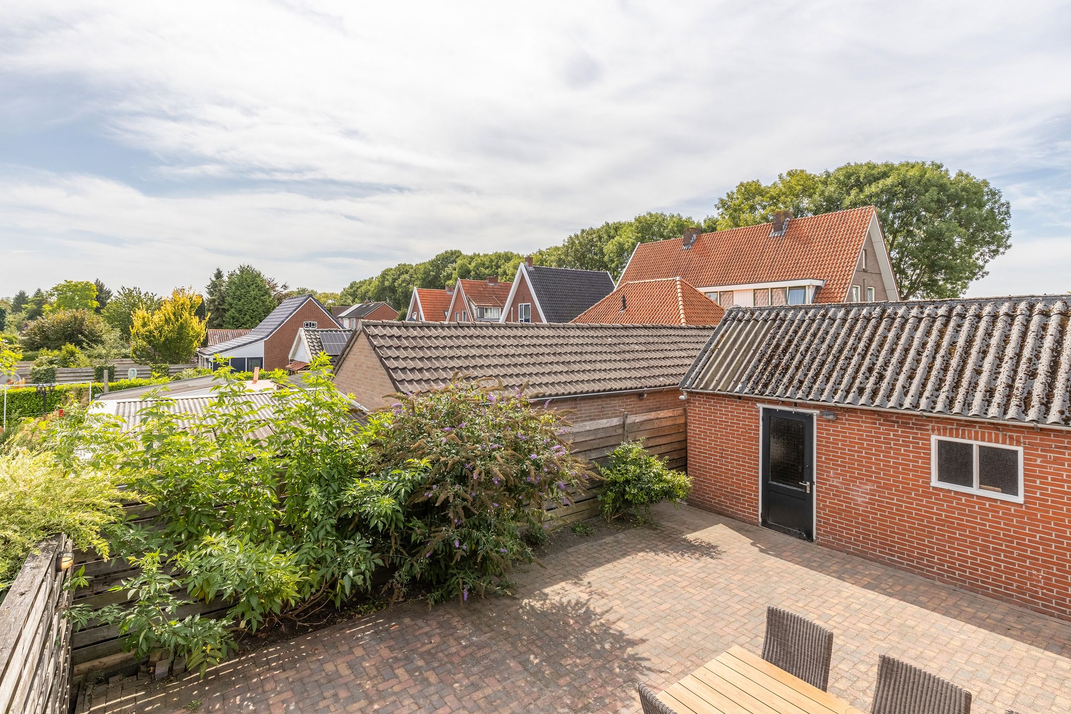 Foto 42 van J.F.H. Meijerstraat 9