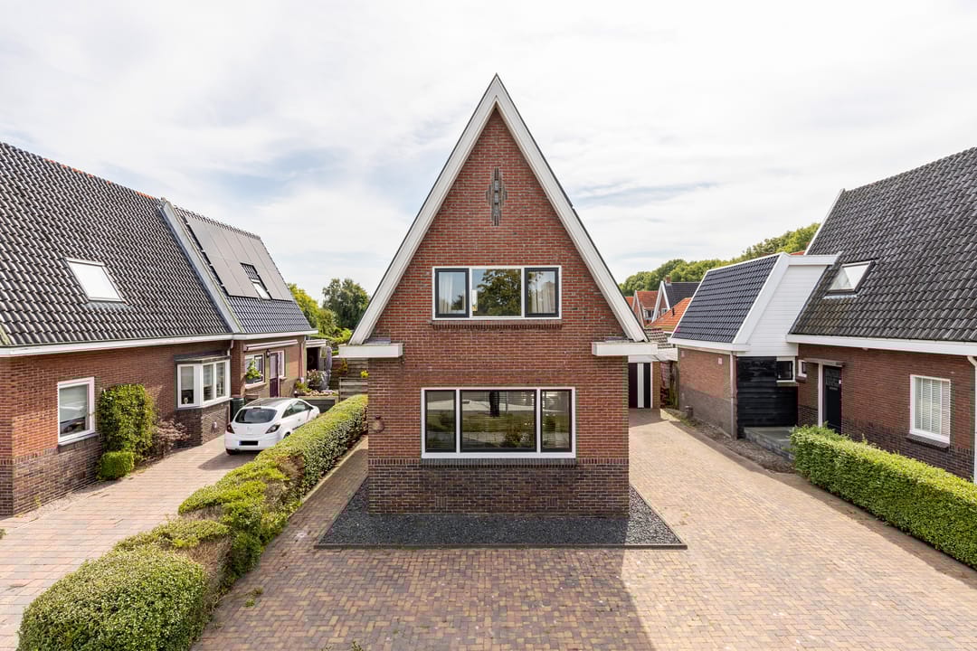 Foto 43 van J.F.H. Meijerstraat 9