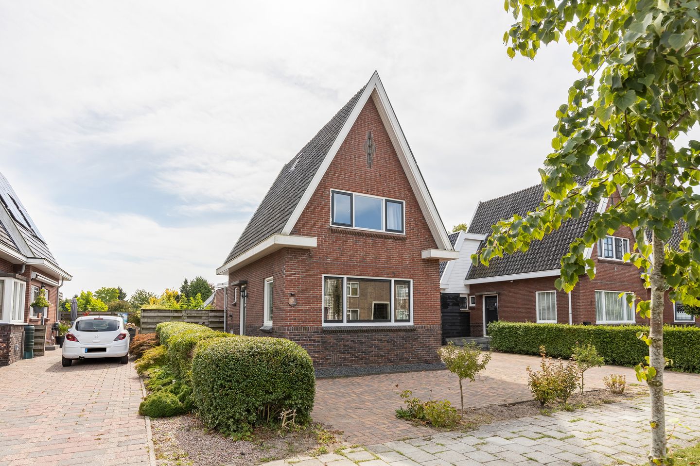 Foto 44 van J.F.H. Meijerstraat 9