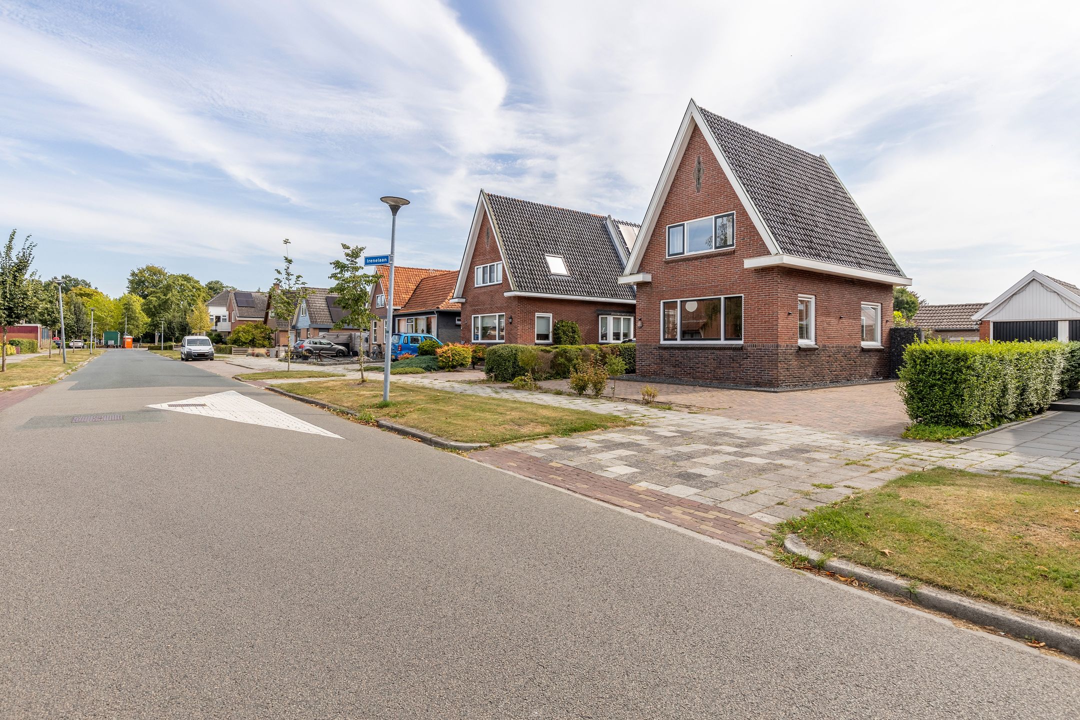 Foto 45 van J.F.H. Meijerstraat 9