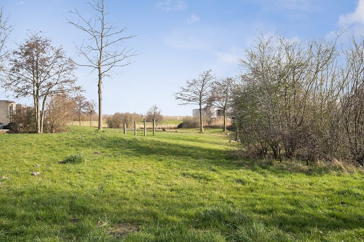 Foto 5 van Pernisstraat 24