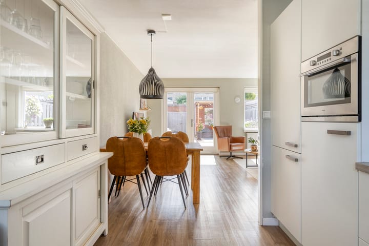 Foto 17 van Pernisstraat 24