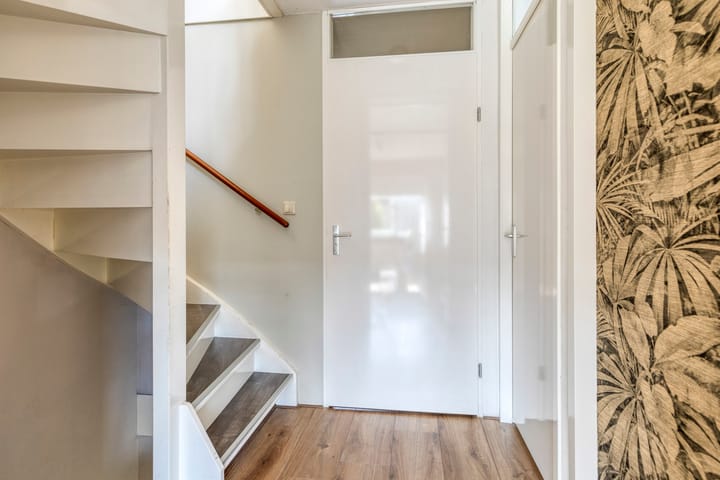 Foto 21 van Pernisstraat 24