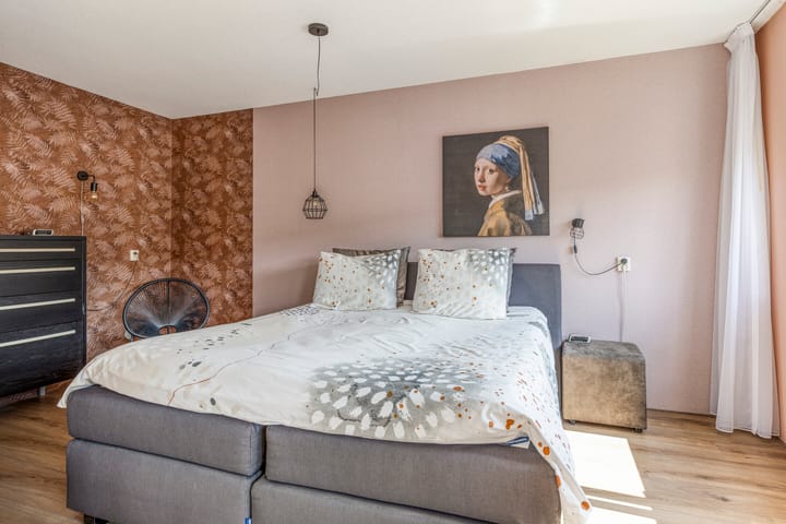 Foto 24 van Pernisstraat 24