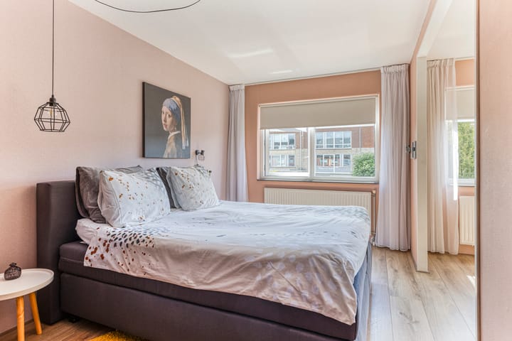 Foto 25 van Pernisstraat 24