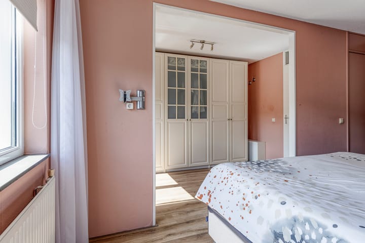 Foto 26 van Pernisstraat 24