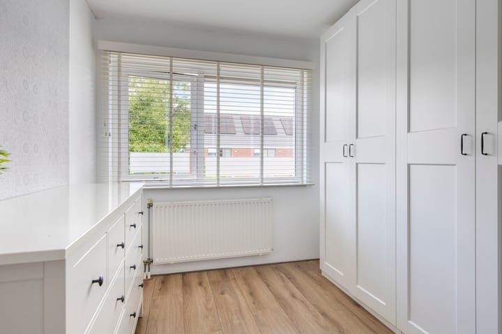 Foto 27 van Pernisstraat 24