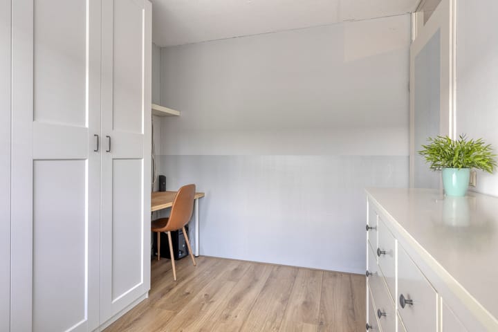 Foto 28 van Pernisstraat 24