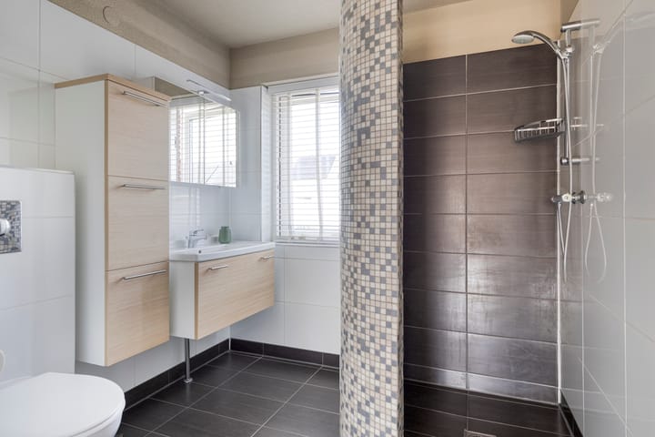 Foto 29 van Pernisstraat 24